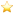 Estrella Estrella