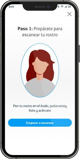 App Mi Movistar App Mi Movistar