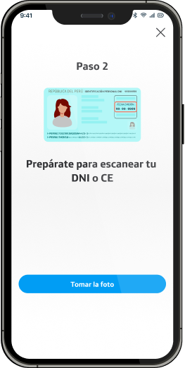 App Mi Movistar App Mi Movistar