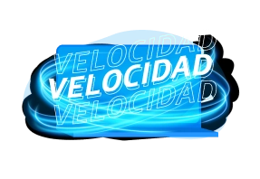 Velocidad Velocidad