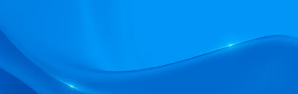 Mejores Marcas Fondo Mejores Marcas Fondo