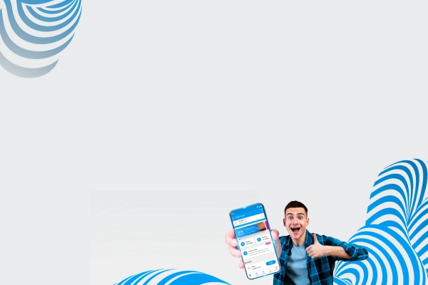 fondo Movistar fondo Movistar