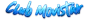 Club Movistar Club Movistar