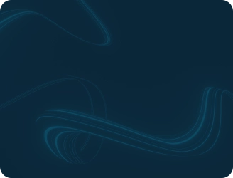 fondo azul